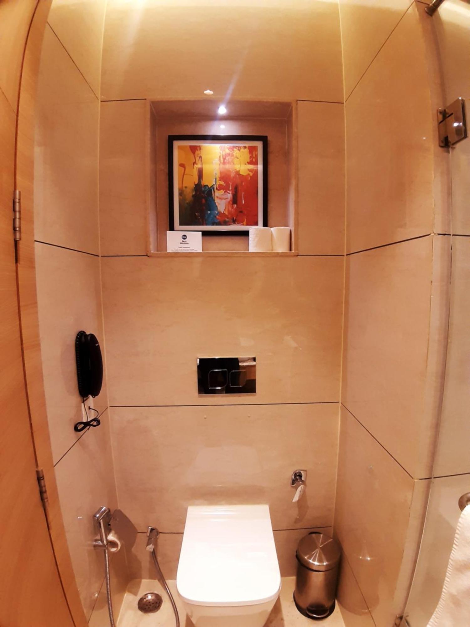Best Western Vrindāvan Екстериор снимка